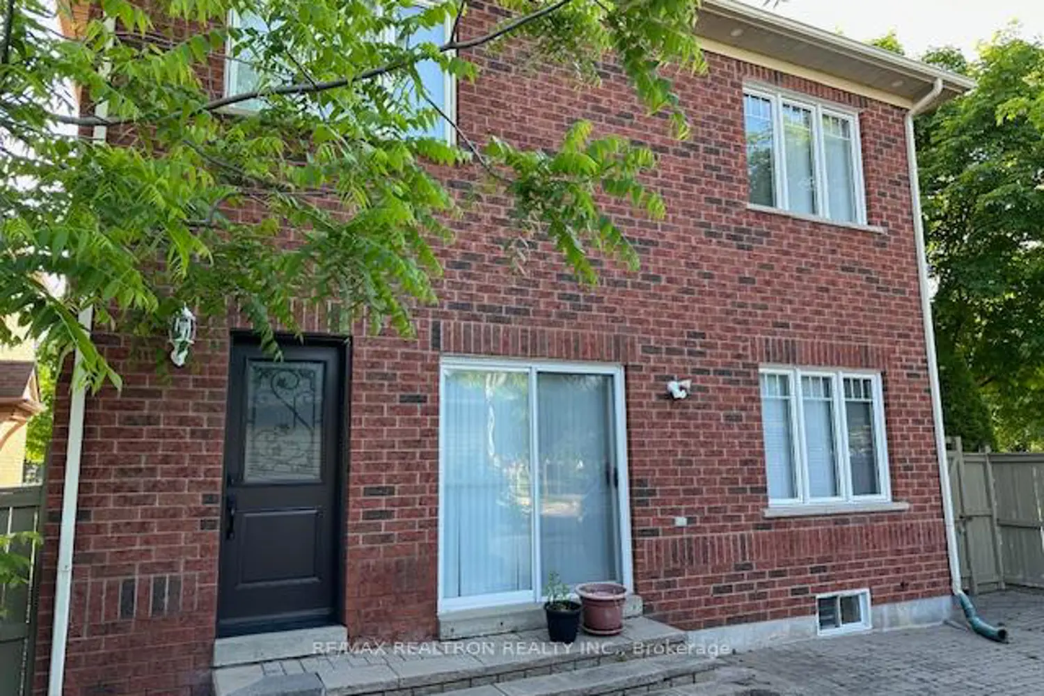 Additional image 6 of 1 Settlement Park Avenue