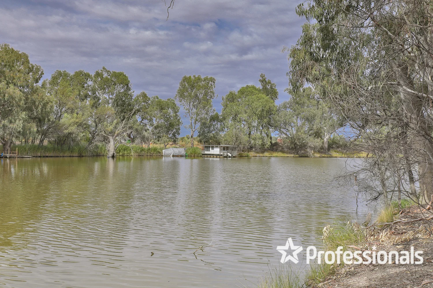 Additional image 11 of 1-18/46-50 Armstrong Avenue, Wentworth NSW 2648