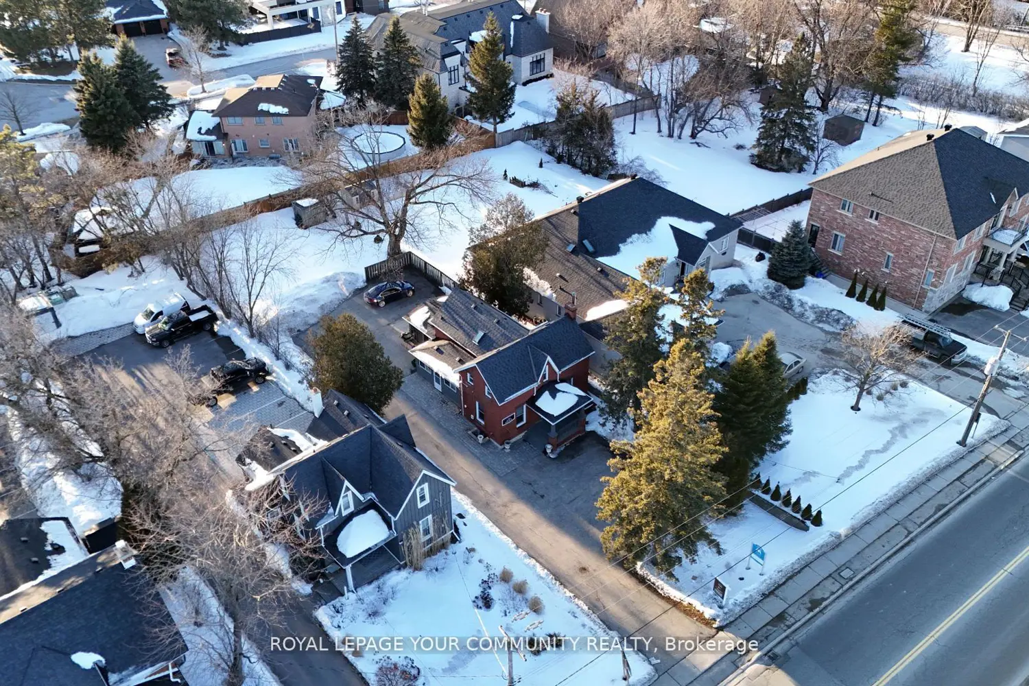 Additional image 15 of 13066 Keele Street