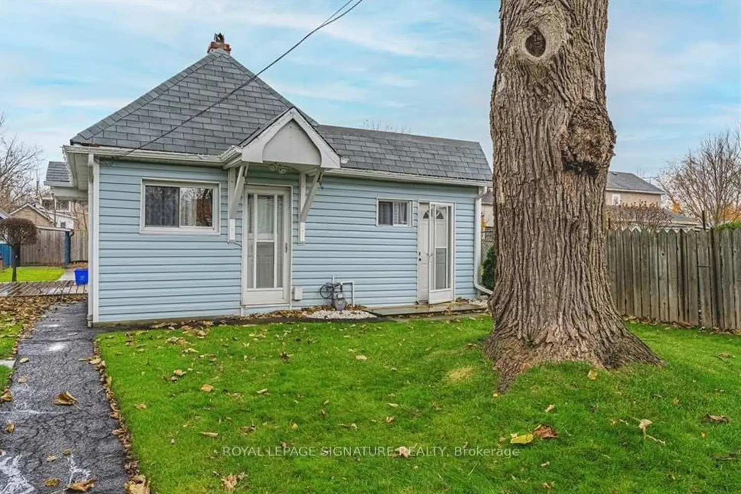 Additional image 16 of 51 Fourth Street