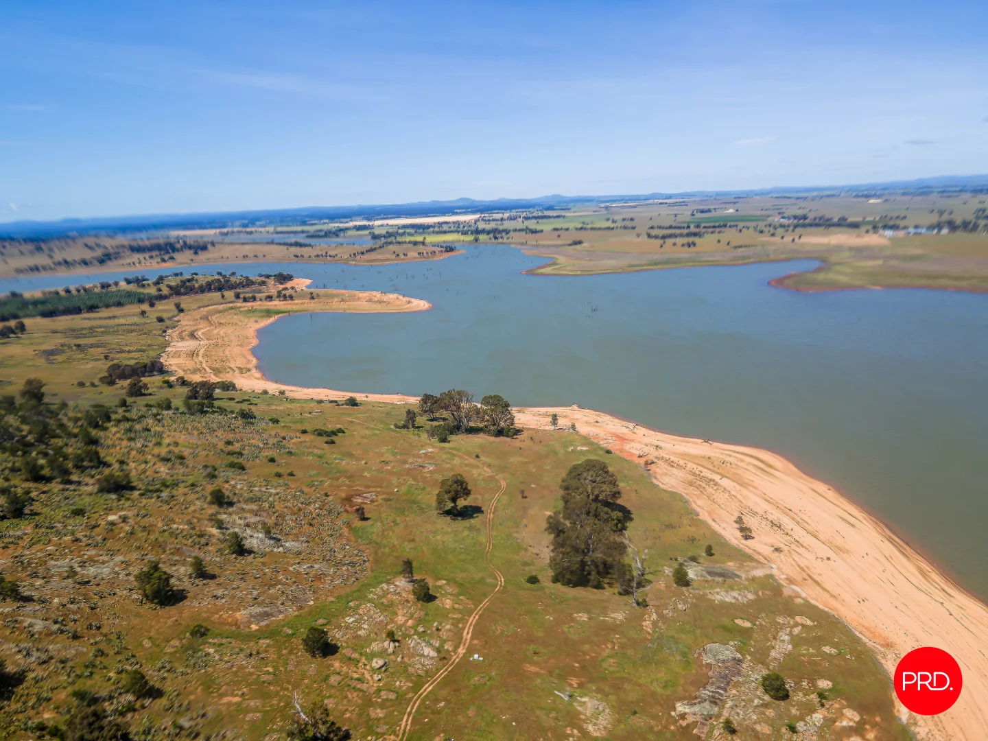 Additional image 16 of Lot 2/267 Whitlocks Road, Baringhup VIC 3463