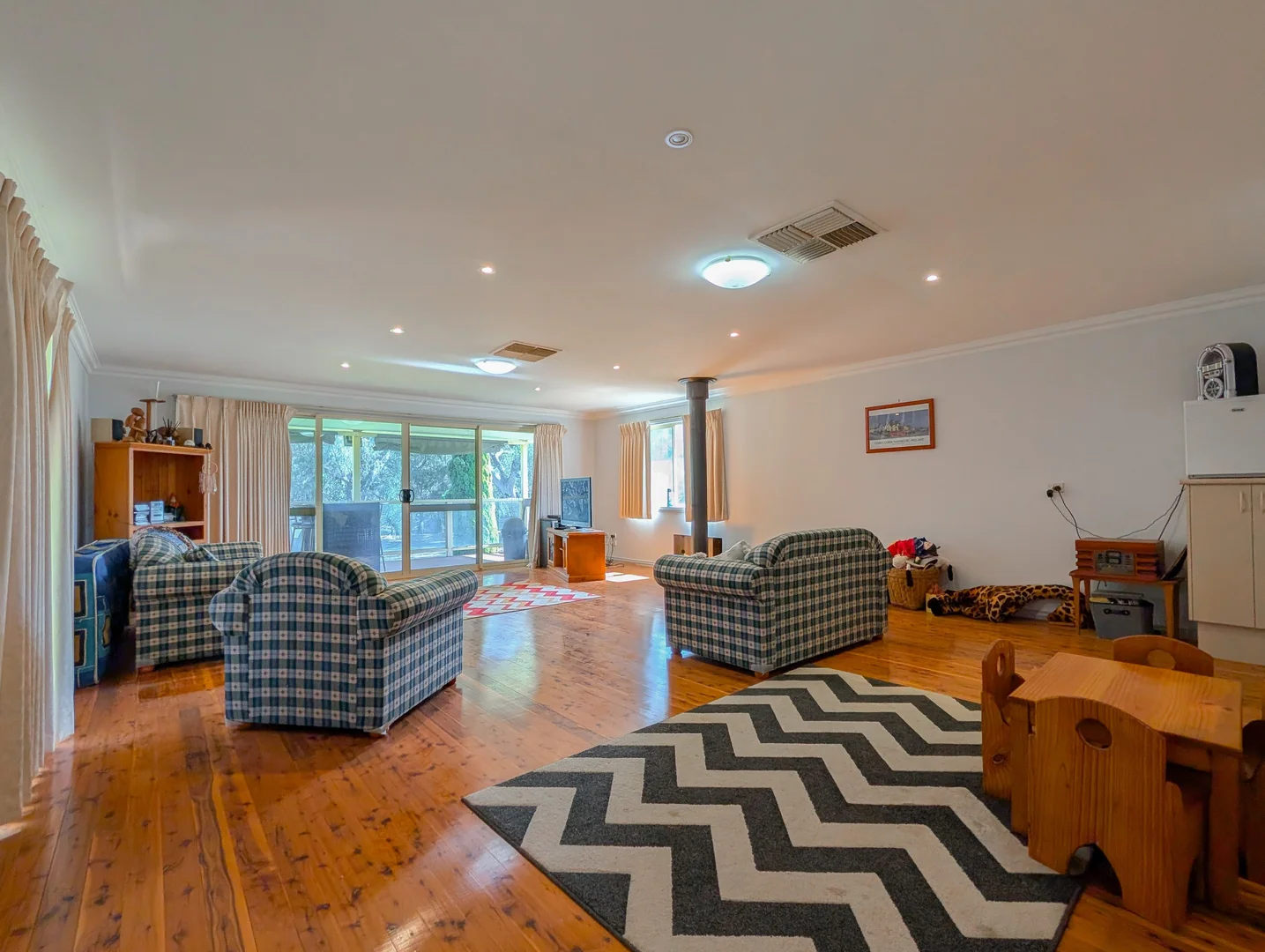 Additional image 21 of 20 South Street, Tooleybuc NSW 2736