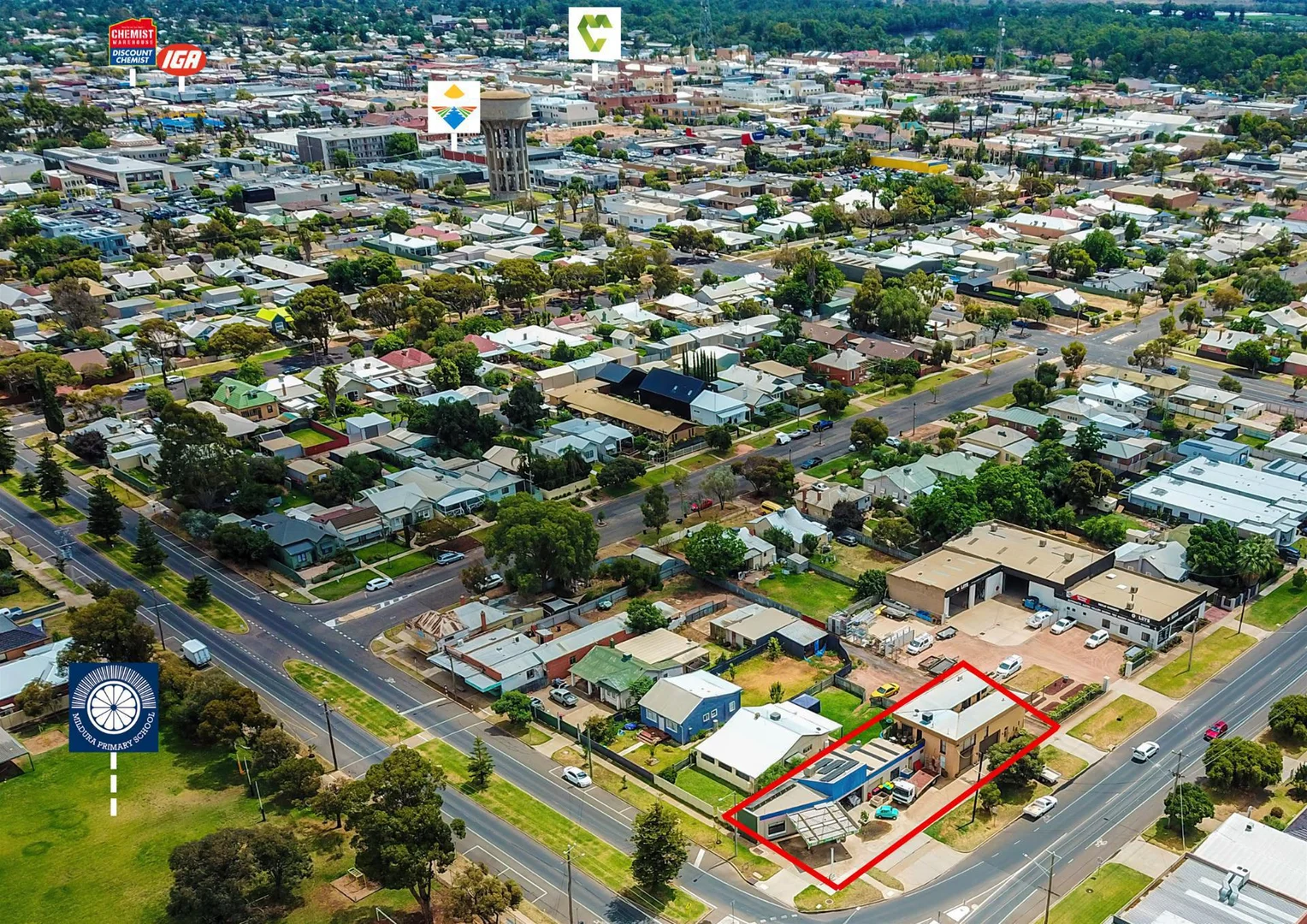 Additional image 22 of 192-192a Eleventh Street, Mildura VIC 3500