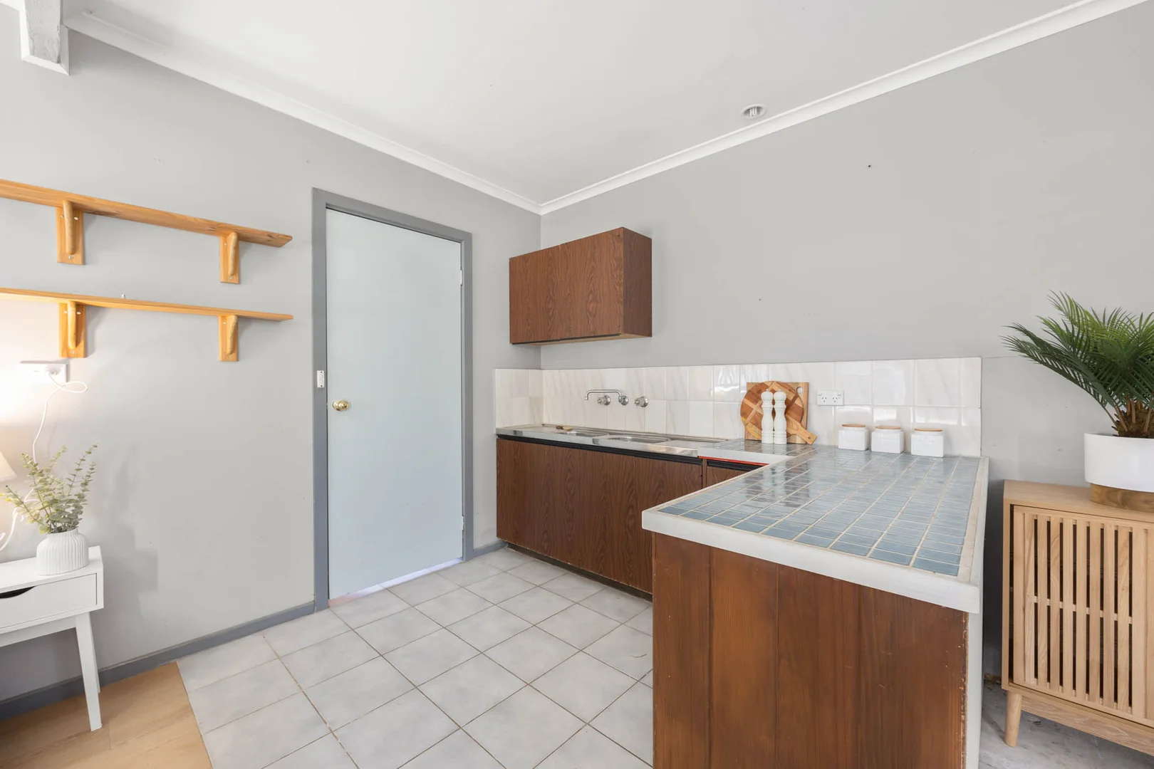 Additional image 30 of 27-29 Gorman Road, Bullengarook VIC 3437