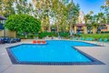Additional image 17 of 444 N Amelia Ave, San Dimas, CA, 91773