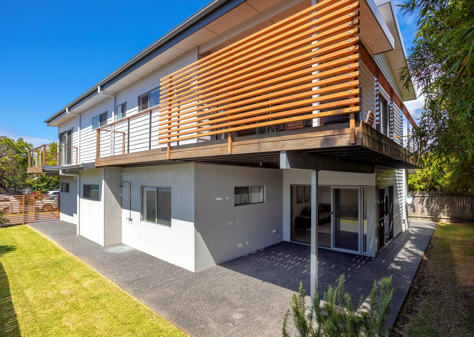 Additional image 26 of 1 Clerke Street, Old Bar NSW 2430