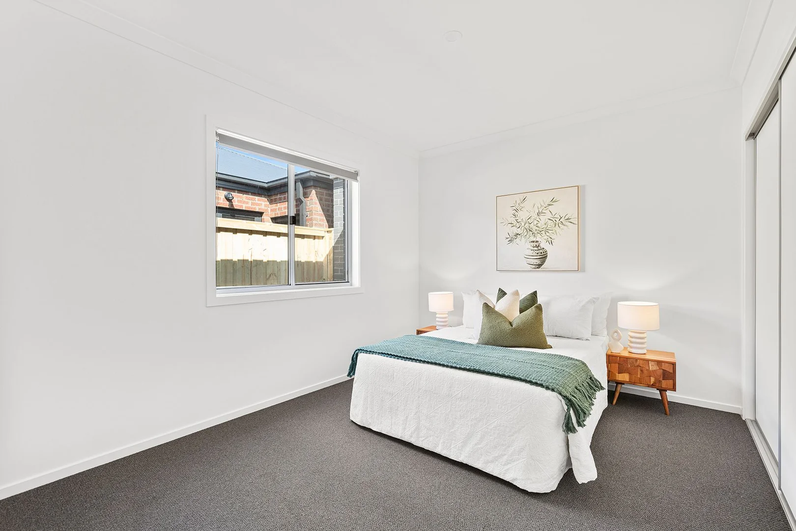 Additional image 13 of 1 Hillgate Grove, Fraser Rise VIC 3336