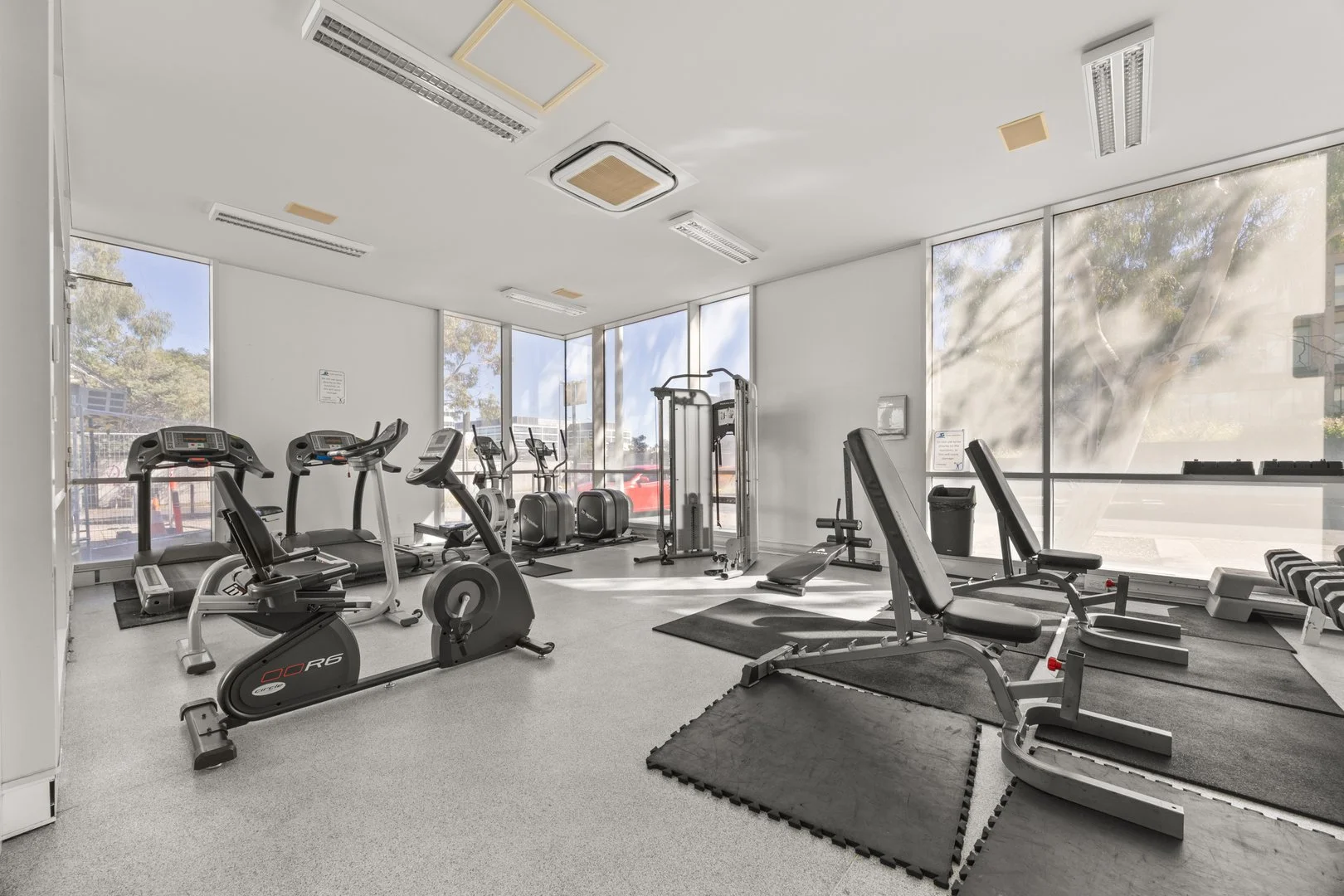 Additional image 20 of 21/57 Benjamin Way, Belconnen ACT 2617