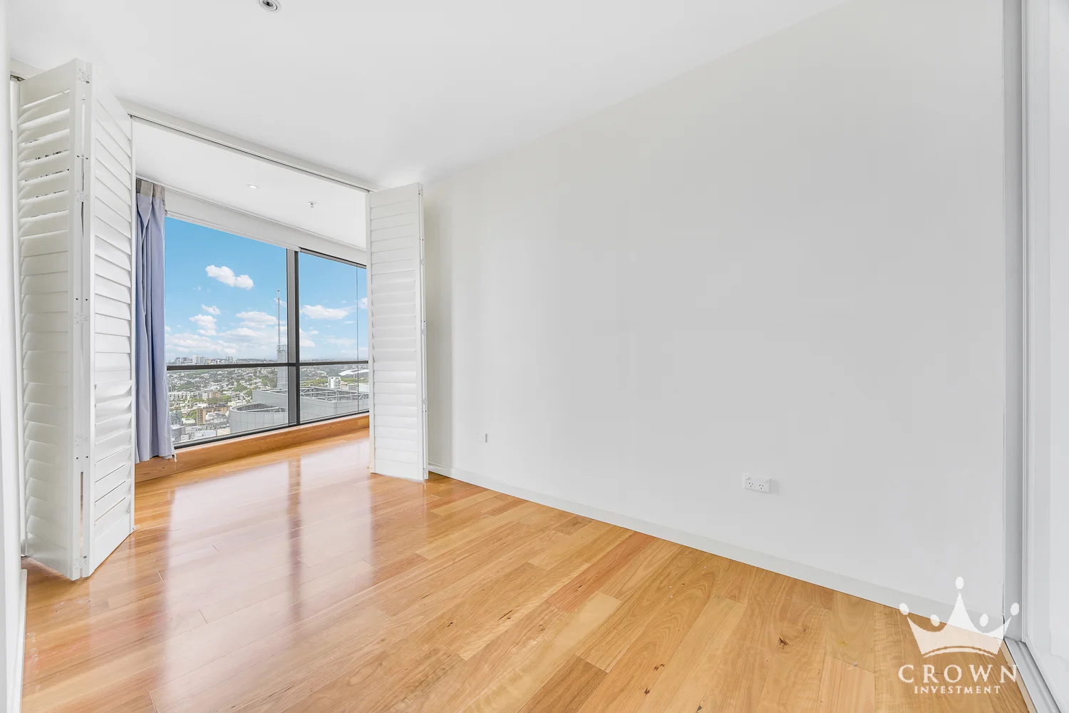 Additional image 14 of 5601/93 Liverpool St, Sydney NSW 2000