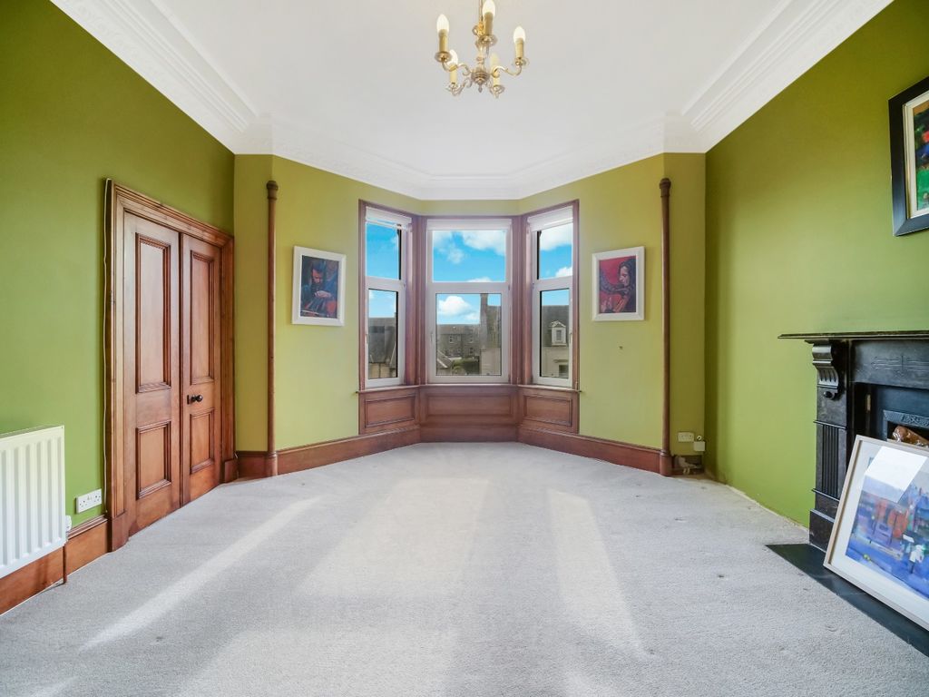 Additional image 3 of 2 bed flat for saleWelbeck Crescent, Ayrshire, Troon KA10