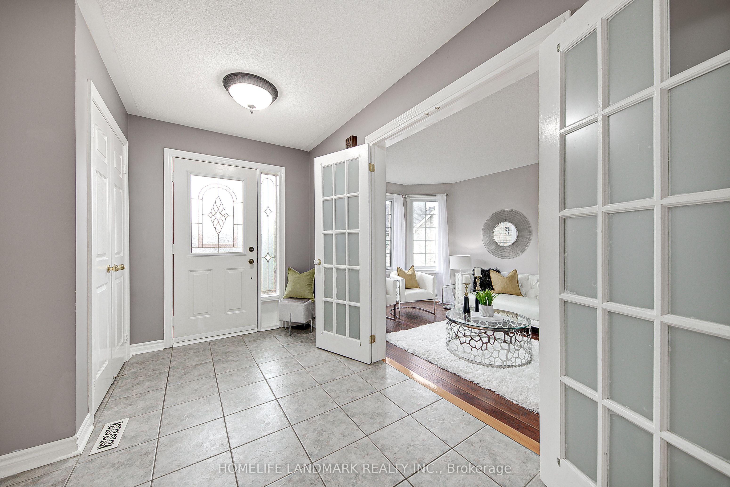 Additional image 4 of 49 Eaglestone Lane, Barrie, ON, L4N 0J3