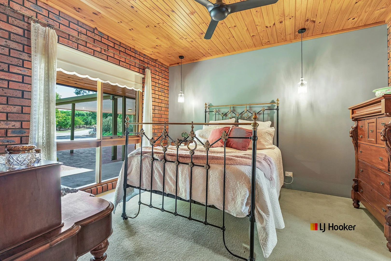 Additional image 14 of 18 Clifton Street East, Mathoura NSW 2710