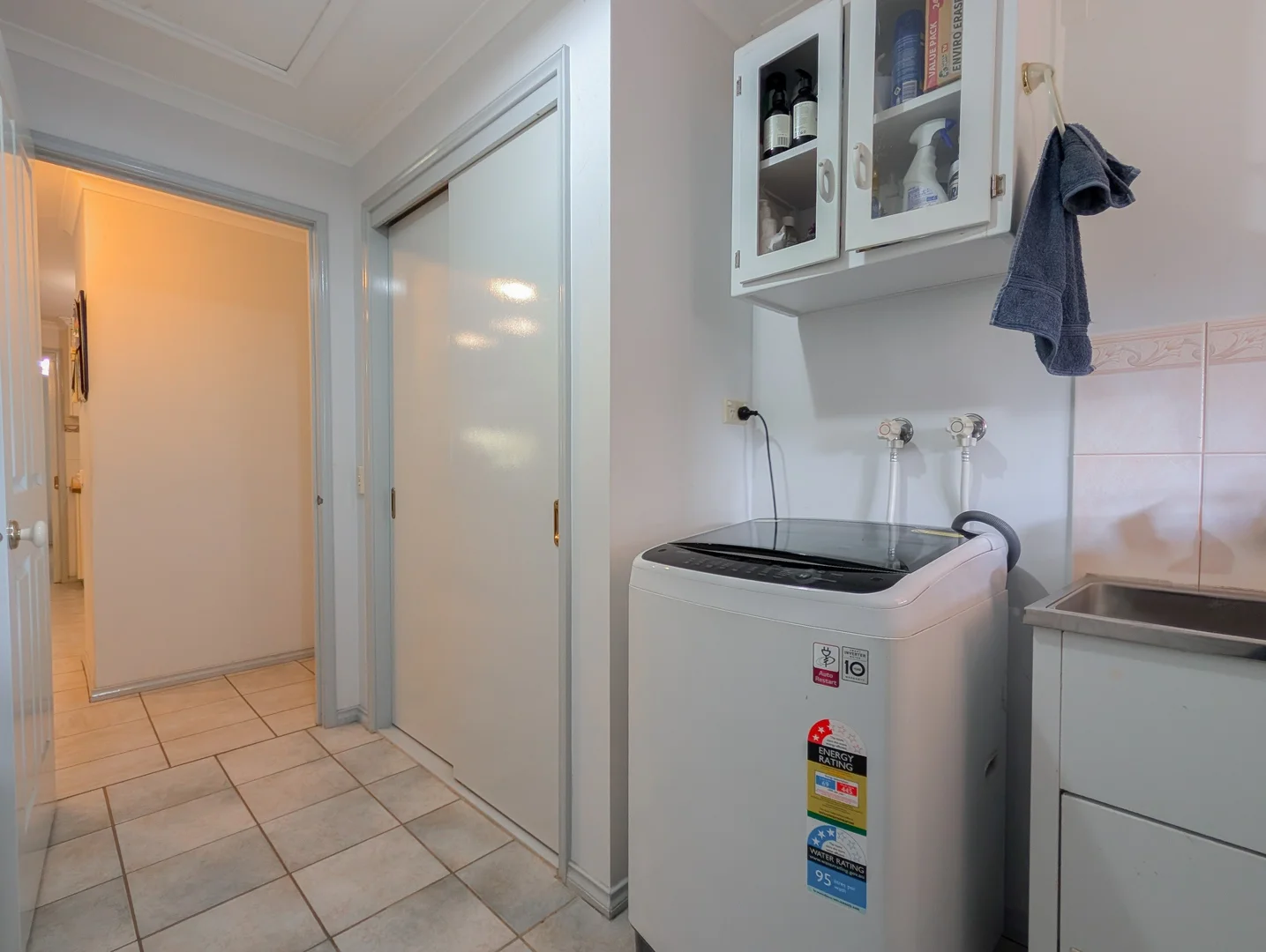 Additional image 15 of 20 South Street, Tooleybuc NSW 2736