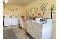 Additional image 5 of 4511 Ocean Beach Hwy, Longview, WA, 98632