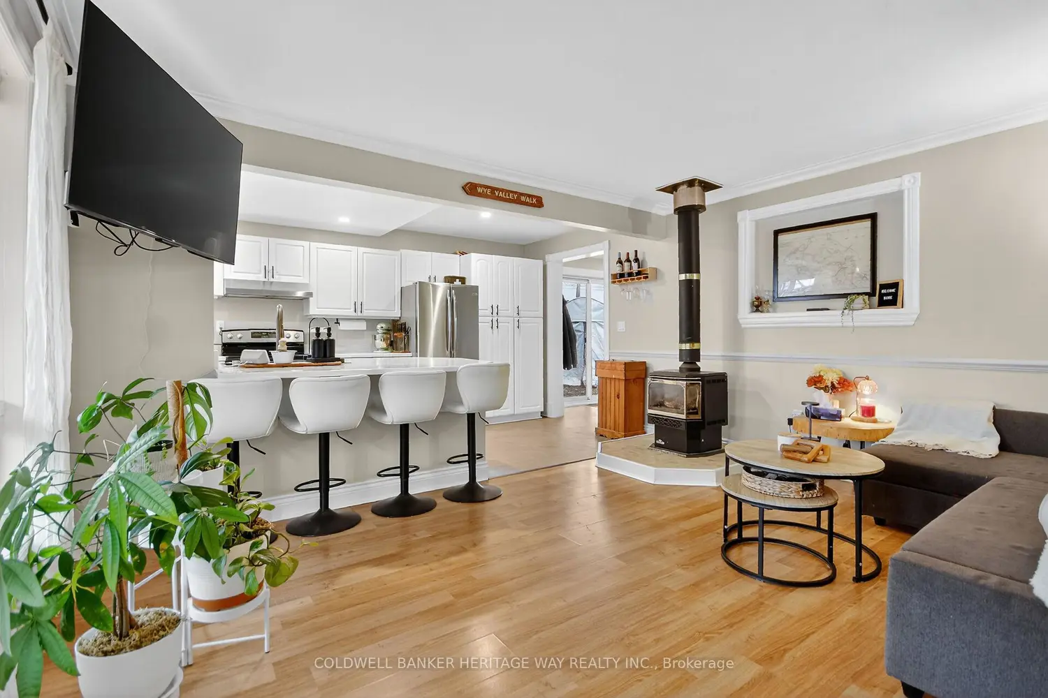 Additional image 8 of 110 Elm Avenue