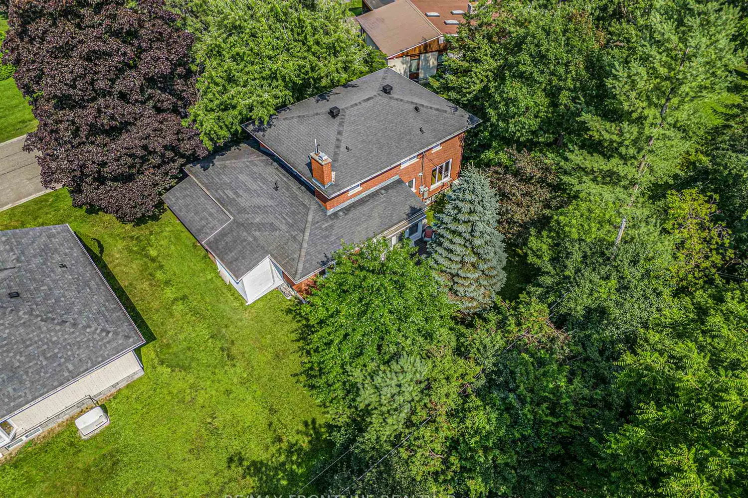 Additional image 19 of 12 Glenview Crescent