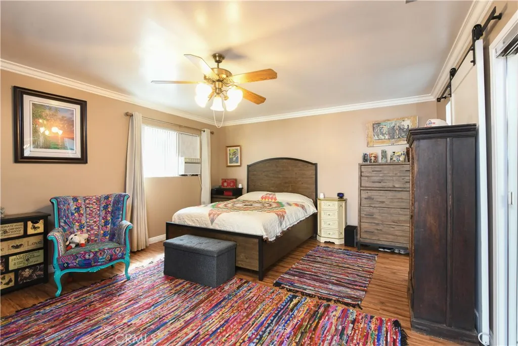 Additional image 35 of 4616 N Roxburgh Ave, Covina, CA 91722