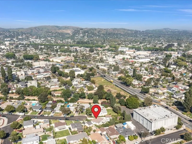 Additional image 35 of 12828 Cullen St, Whittier, CA 90602