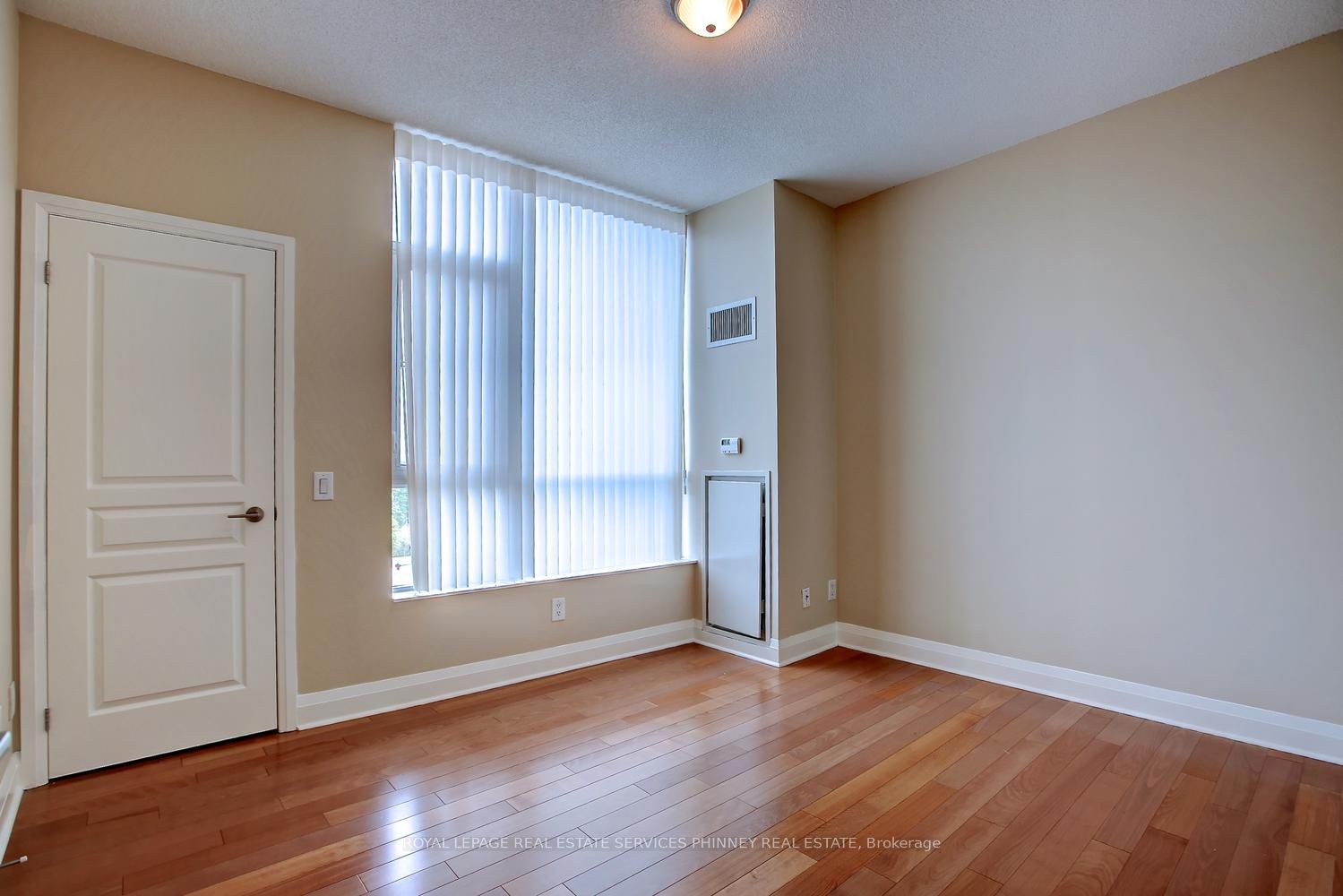 Additional image 5 of 806-1 Hurontario Street, Mississauga, ON, L5G 0A3