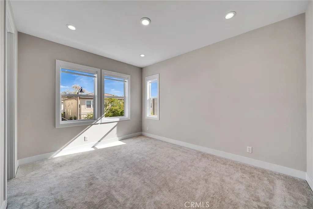 Additional image 46 of 121 Mulberry, Lake Forest, CA 92630