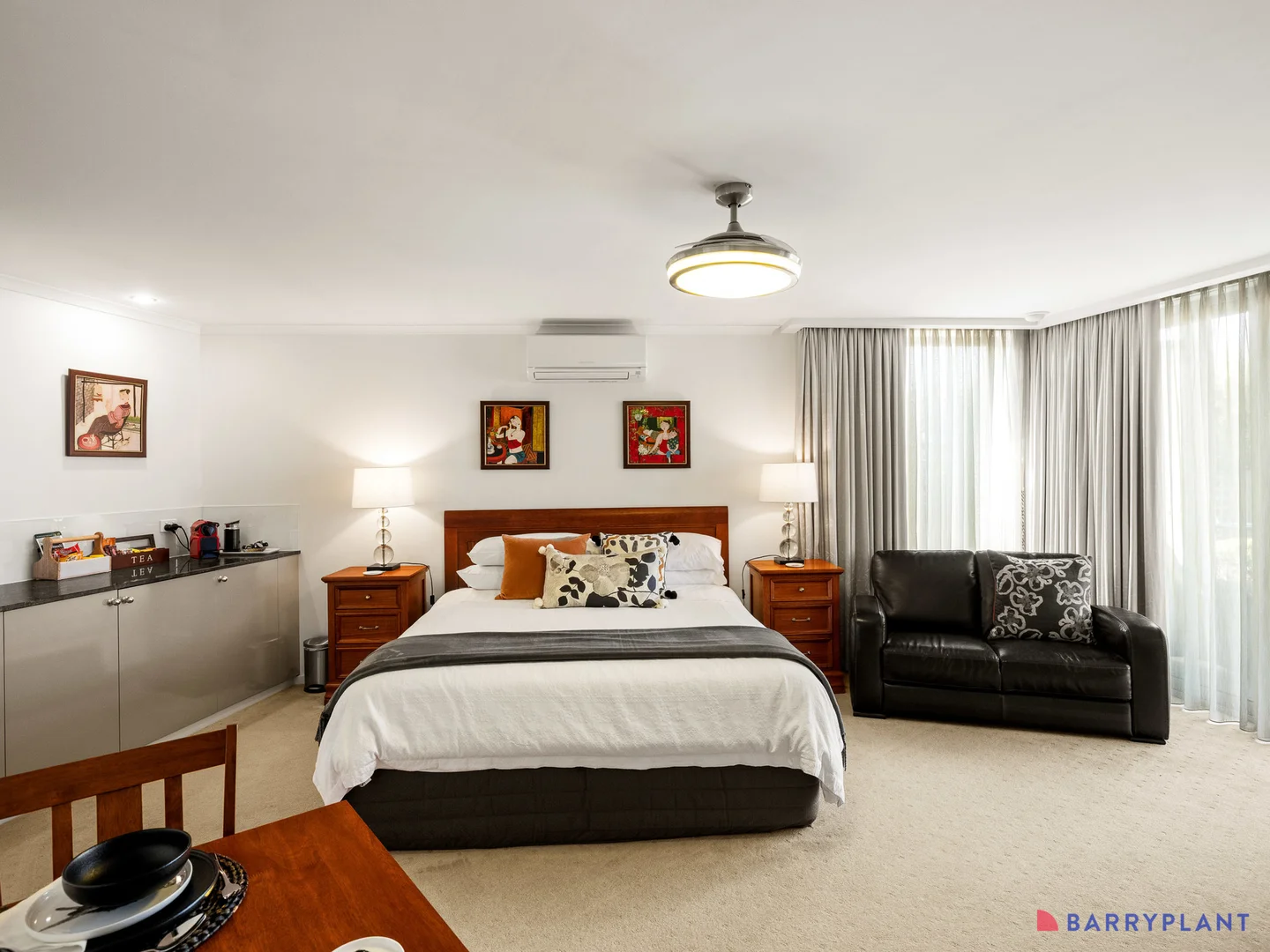 Additional image 18 of 8 Hilltop Crescent, Rhyll VIC 3923