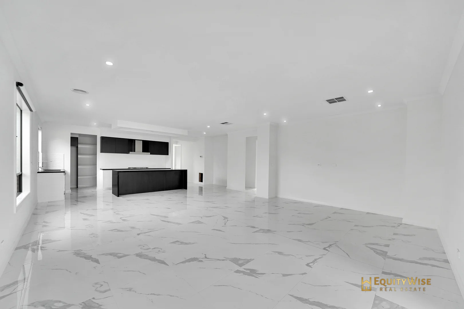 Additional image 3 of 202 McGrath Road, Wyndham Vale VIC 3024