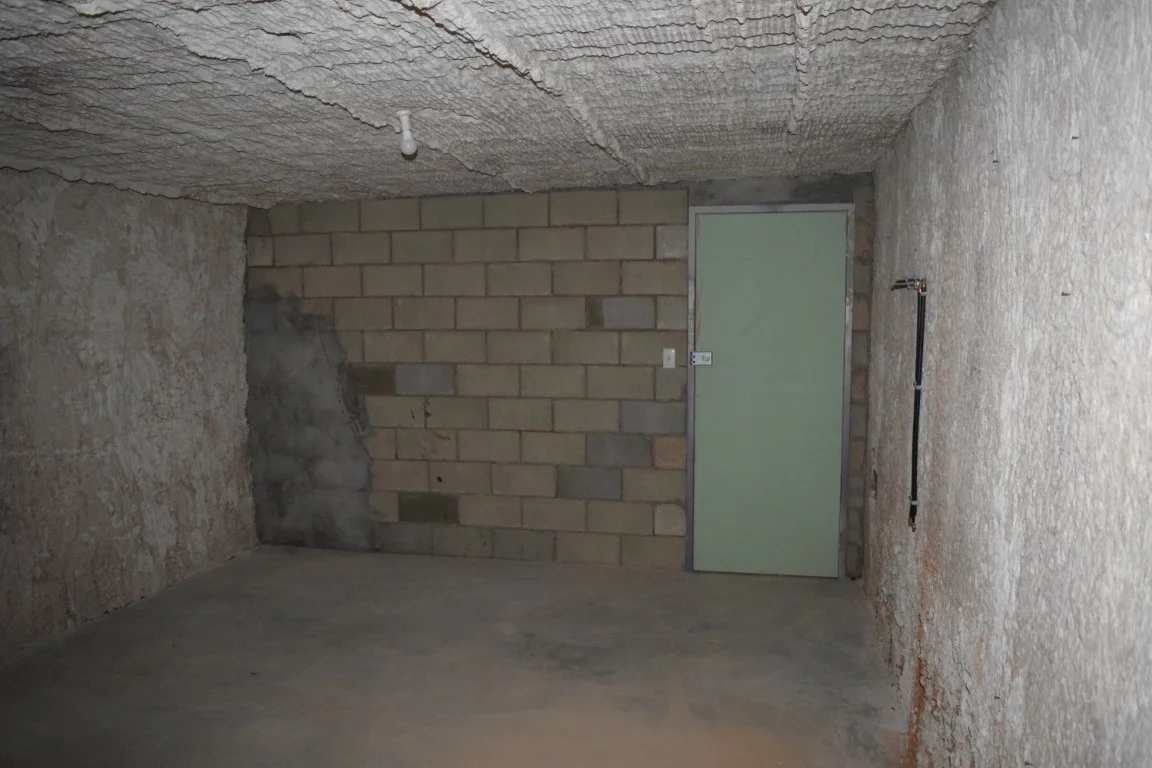 Additional image 27 of Lot 101 Thrower Close, Coober Pedy SA 5723