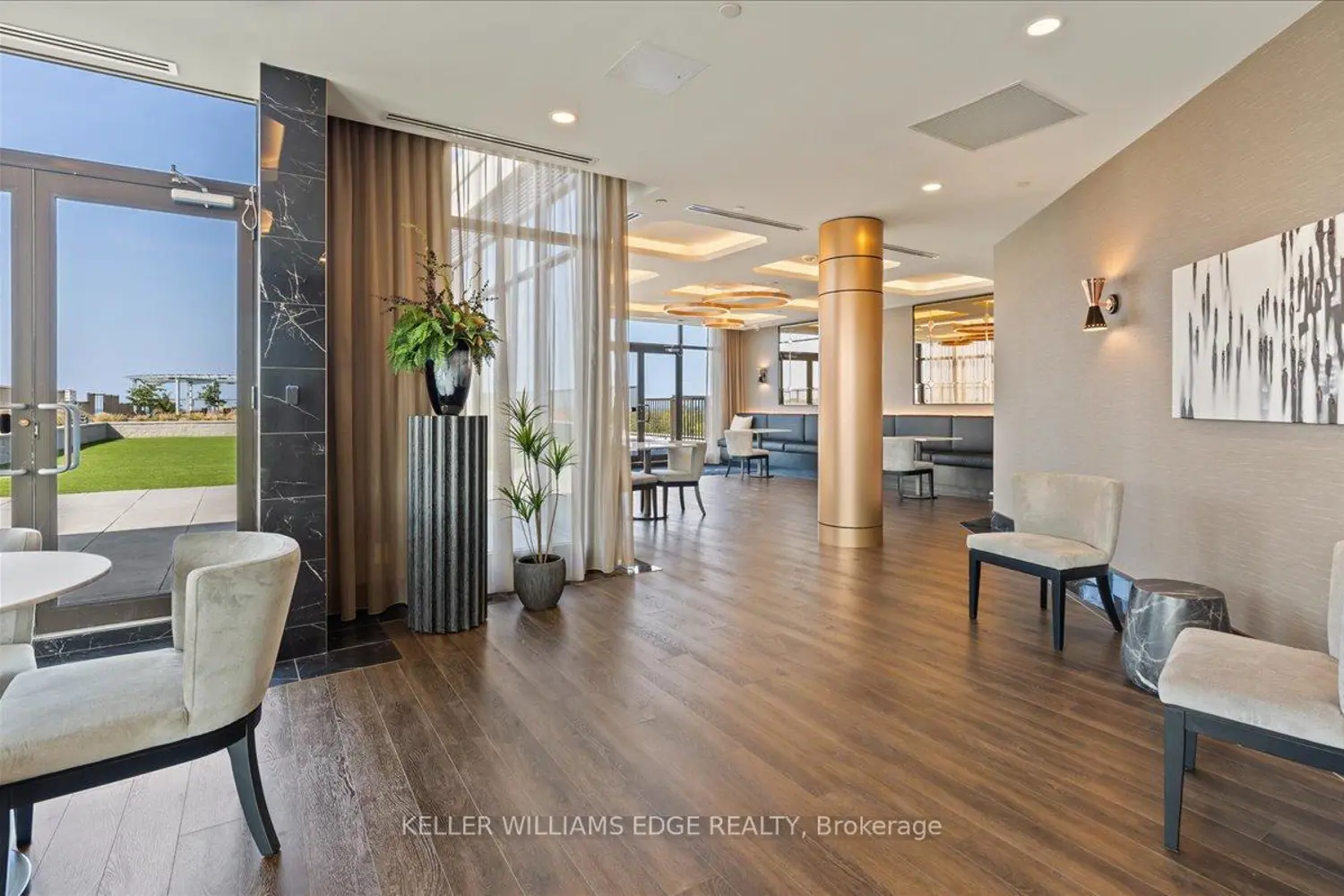 Additional image 17 of 1 Hume Street 216