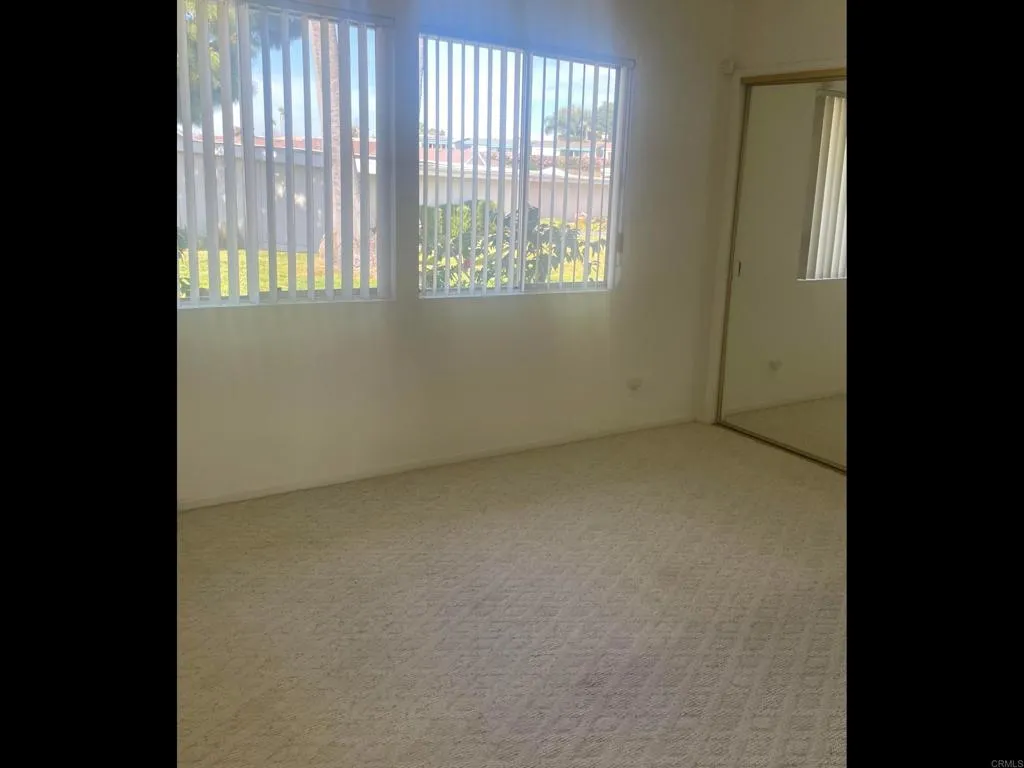 Additional image 44 of 3755 Vista Campana Drive N Unit 43, Oceanside, CA 92057