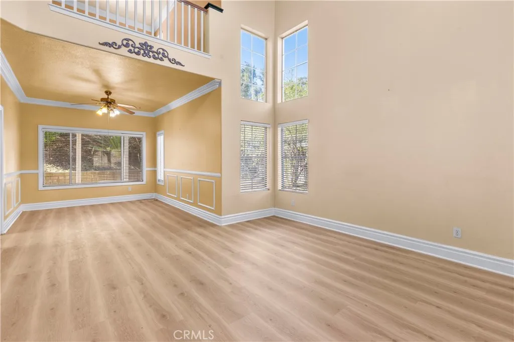 Additional image 6 of 32015 Bourges St, Lake Elsinore, CA 92530