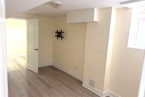 Additional image 7 of Bsmt-103 Sugarhill Drive, Brampton, ON, L7A 3X3