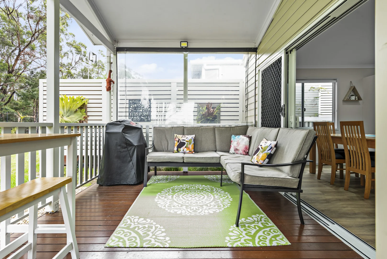 Additional image 17 of 4/1 Norman Street, Lake Conjola NSW 2539