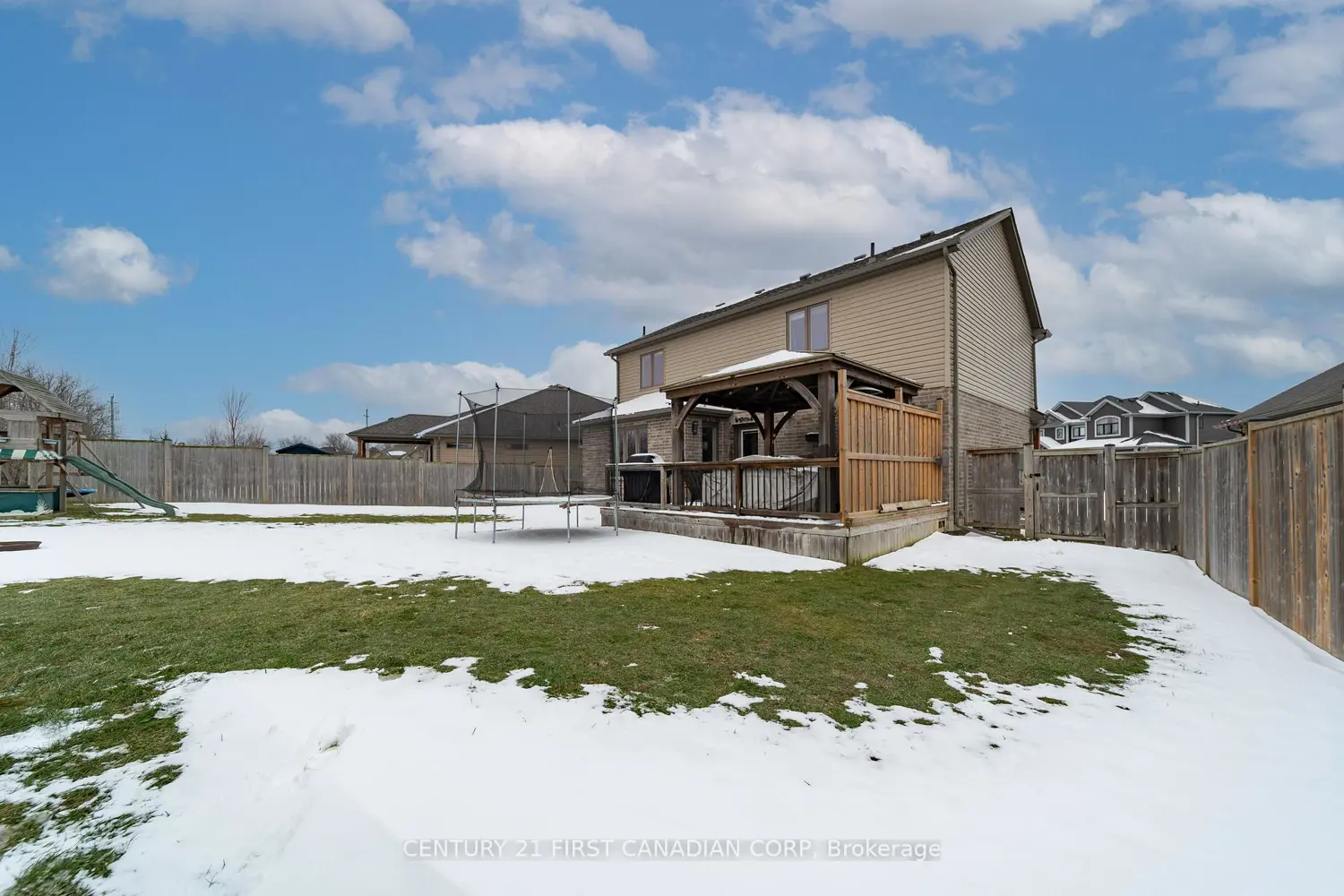 Additional image 2 of 209 Campanale Way