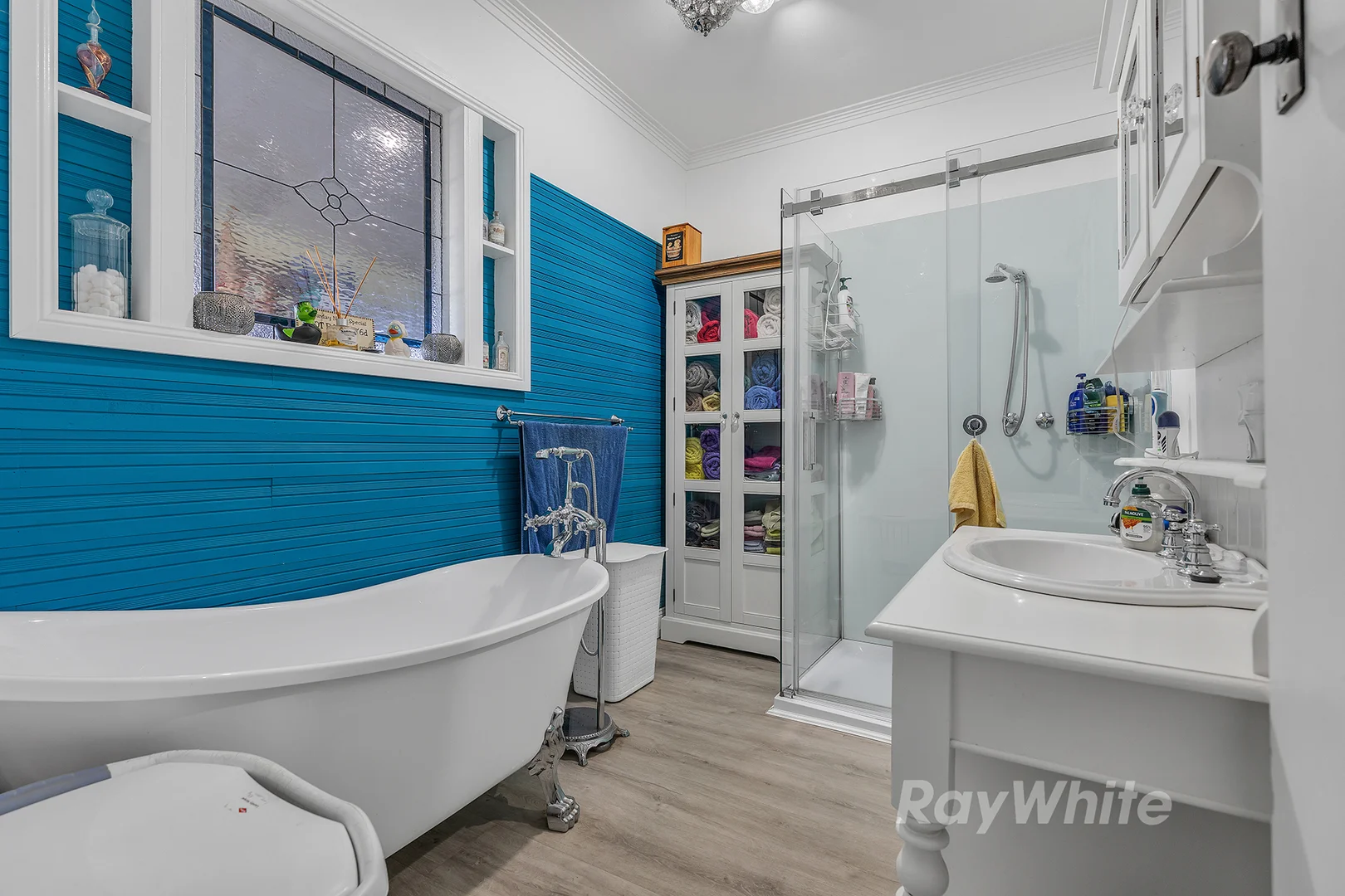 Additional image 12 of 65 Christie Road, Rochester VIC 3561