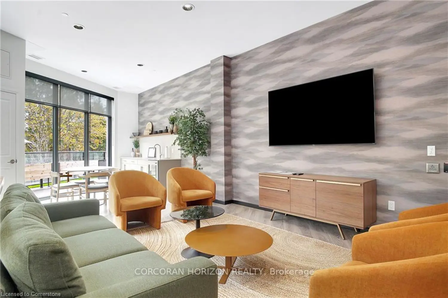 Additional image 3 of 525 New Dundee Road 724