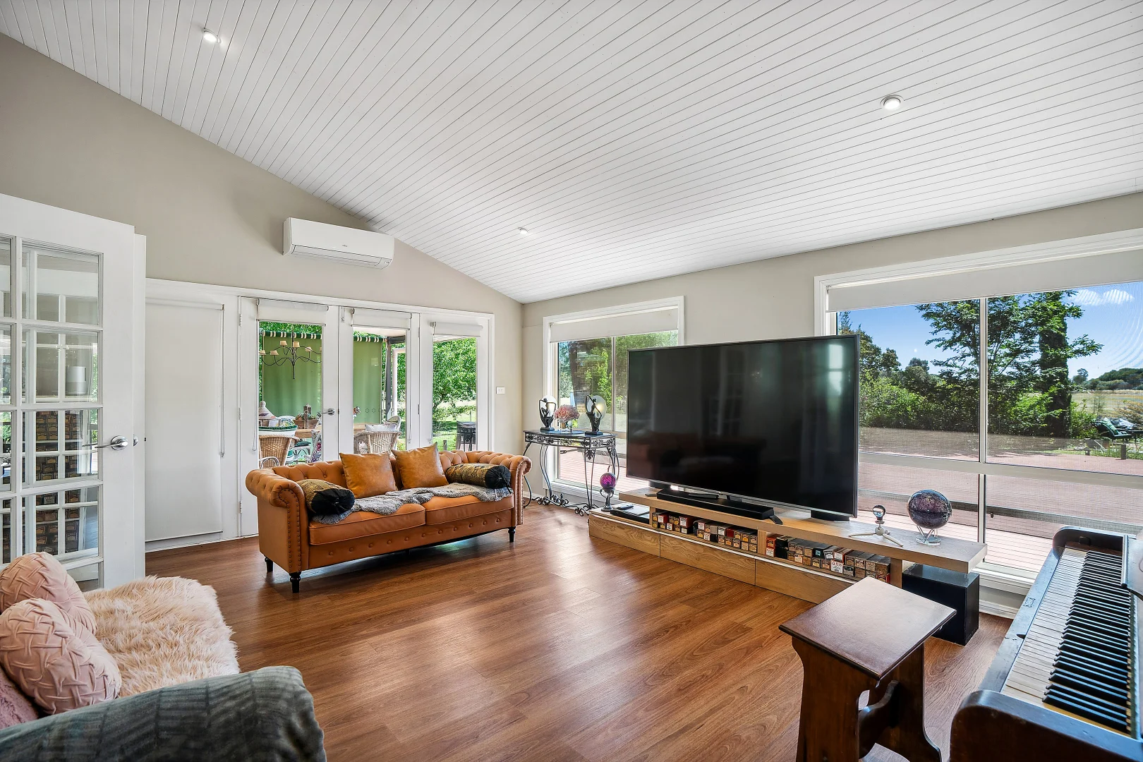 Additional image 19 of 26 Lonnie Road, Leeton NSW 2705