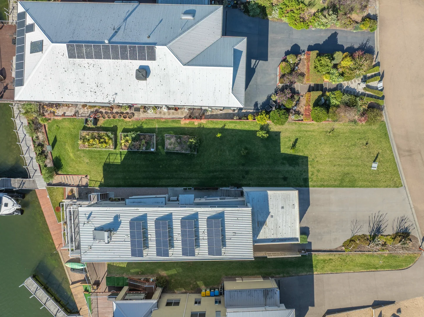 Additional image 11 of 27B The Inlet, Paynesville VIC 3880