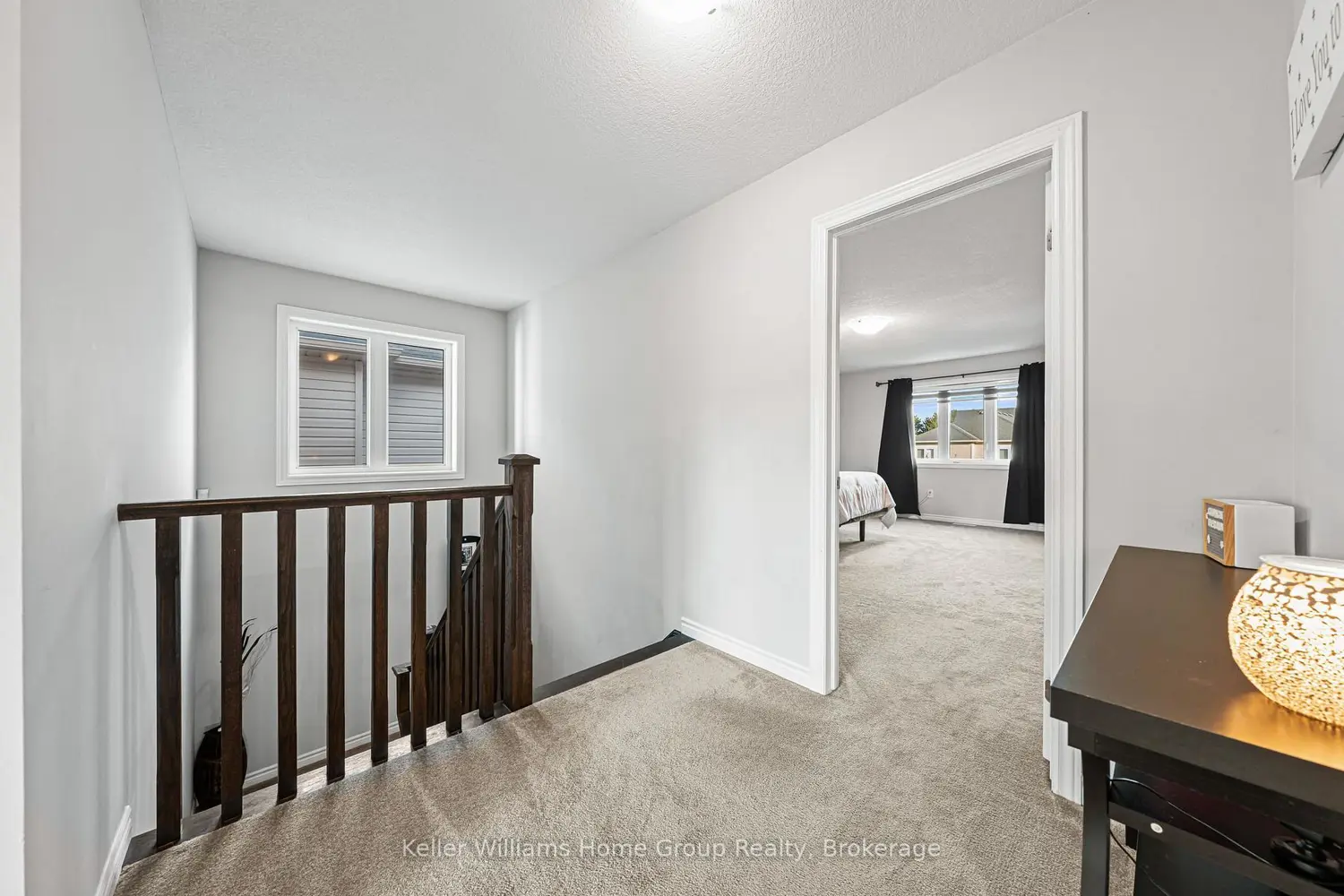 Additional image 7 of 24 Courtney Street