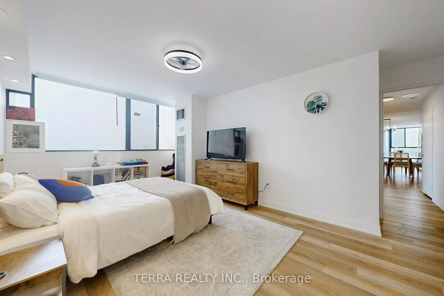 Additional image 11 of 80 Antibes Drive 2502