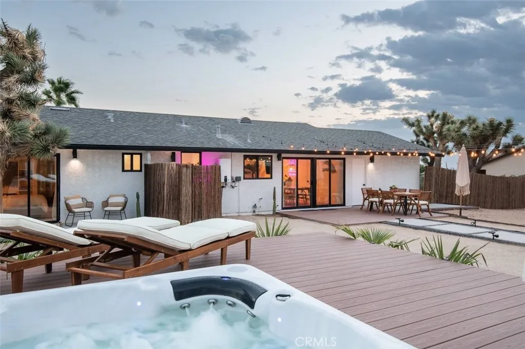 Additional image 33 of 57783 Saratoga Avenue, Yucca Valley, CA 92284