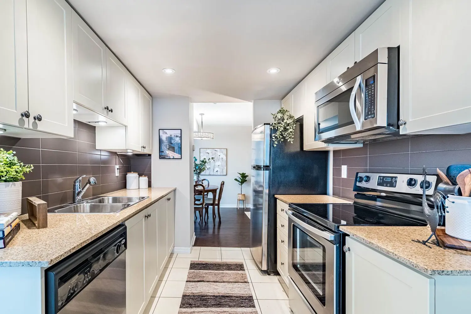 Additional image 6 of 9 George Street 1602