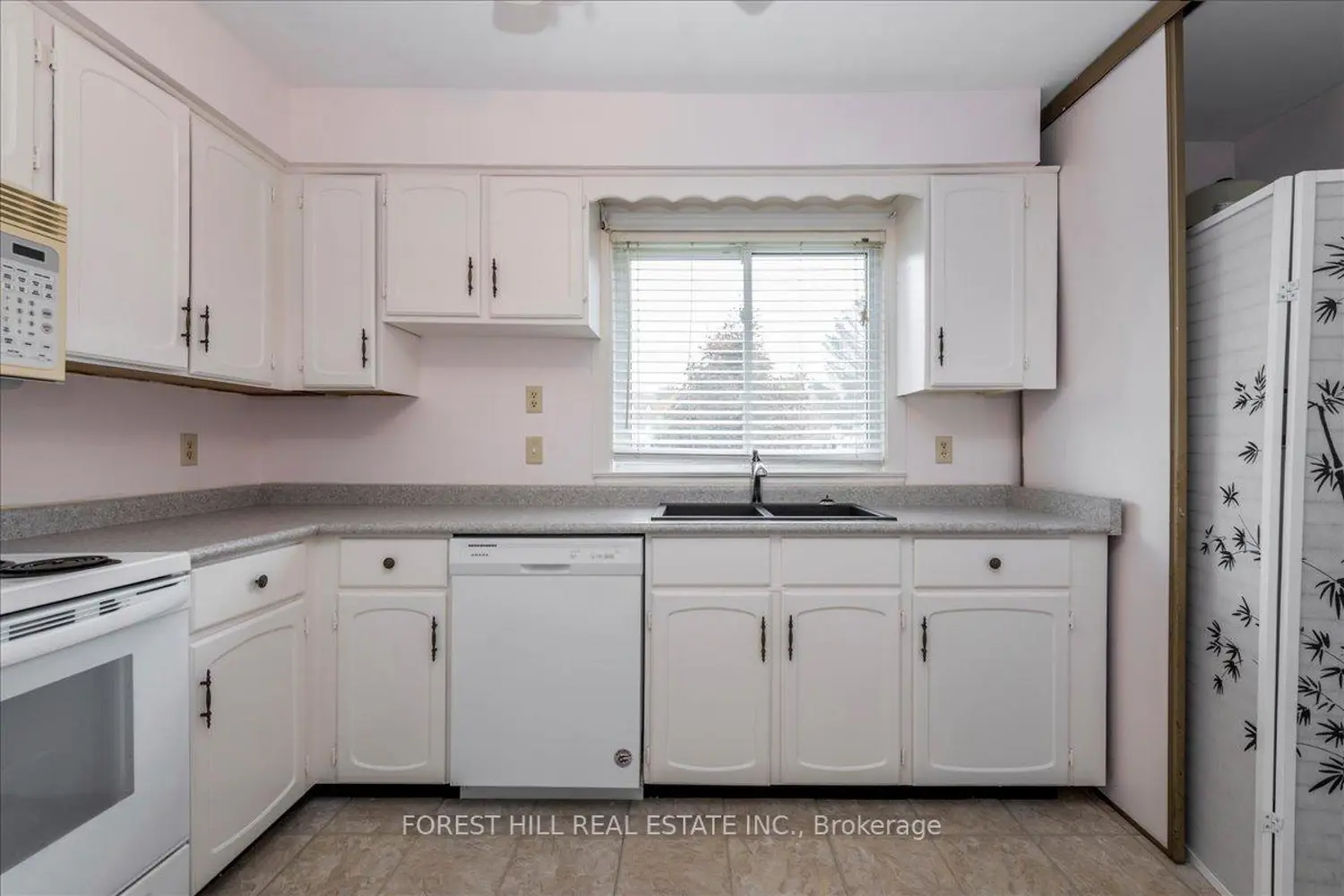 Additional image 10 of 70 Laguna Parkway 9