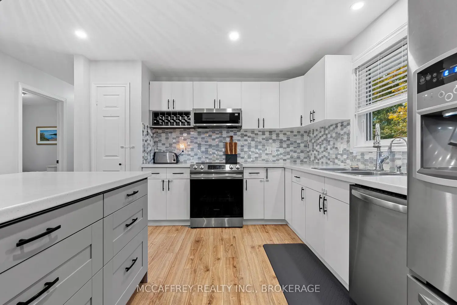 Additional image 4 of 84 Southwood Crescent