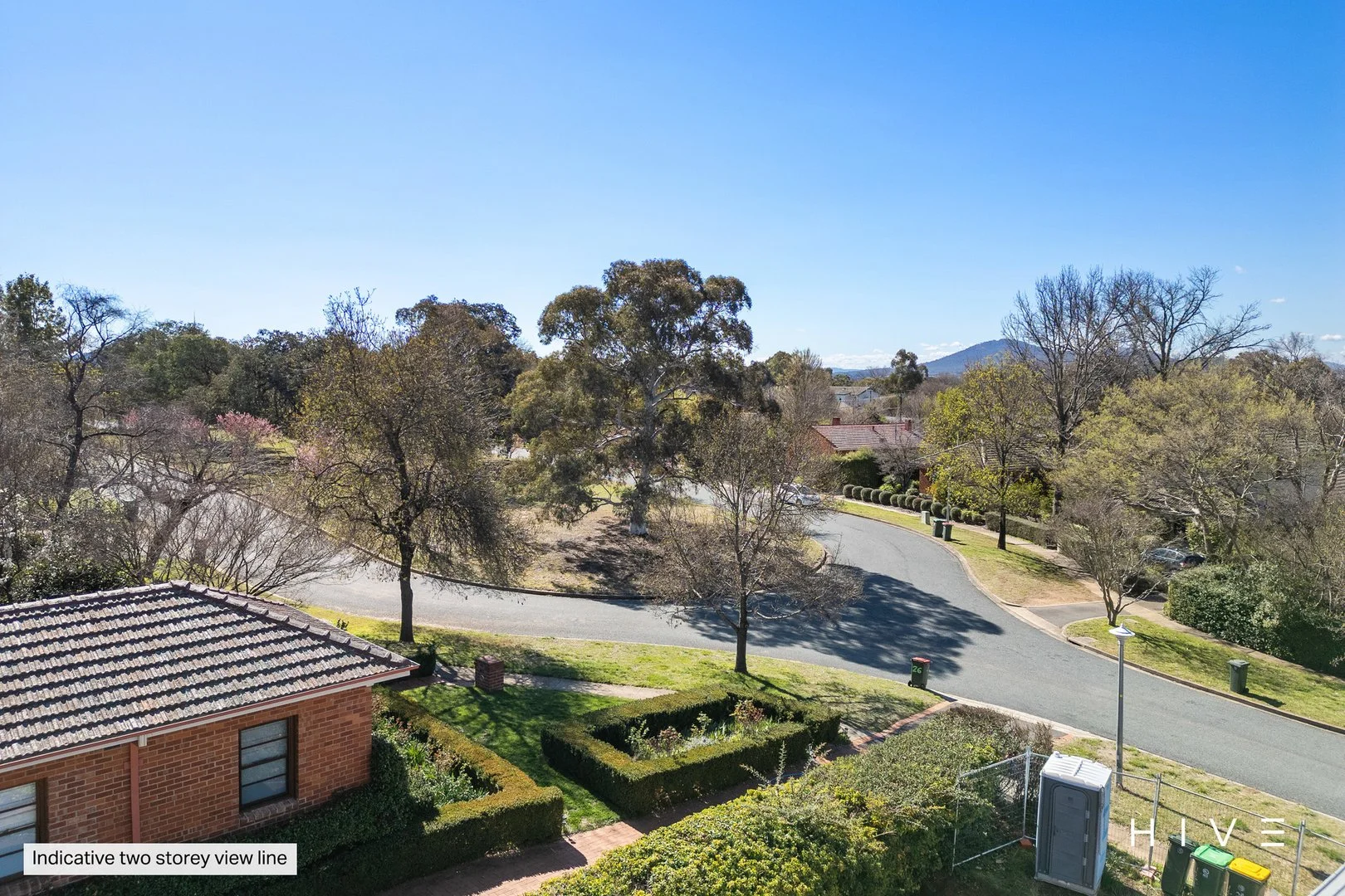 Additional image 10 of 28 Meehan Gardens, Narrabundah ACT 2604