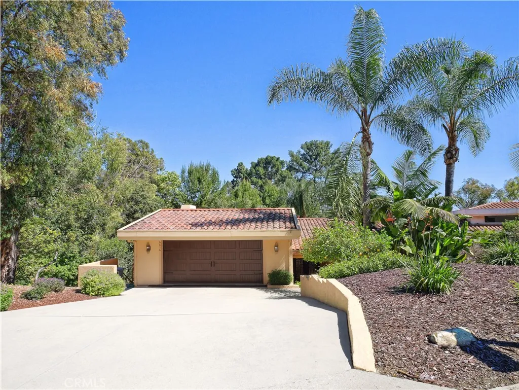 Additional image 6 of 6616 Via Colinita, Rancho Palos Verdes, CA 90275