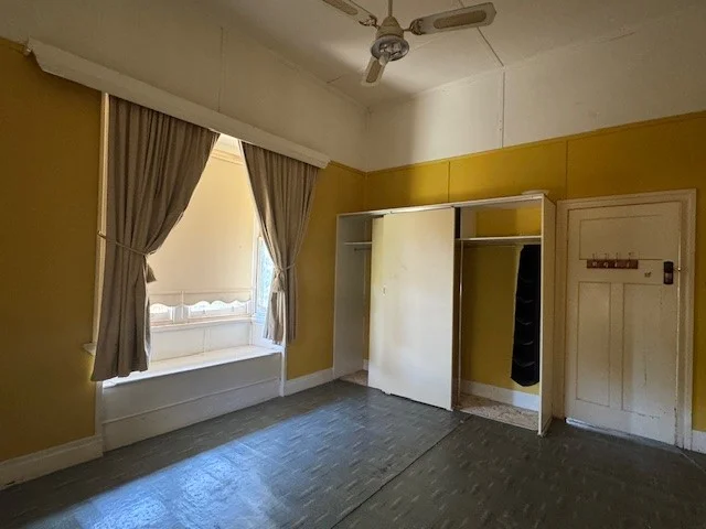 Additional image 9 of 35 Mildura Way, Charlton VIC 3525