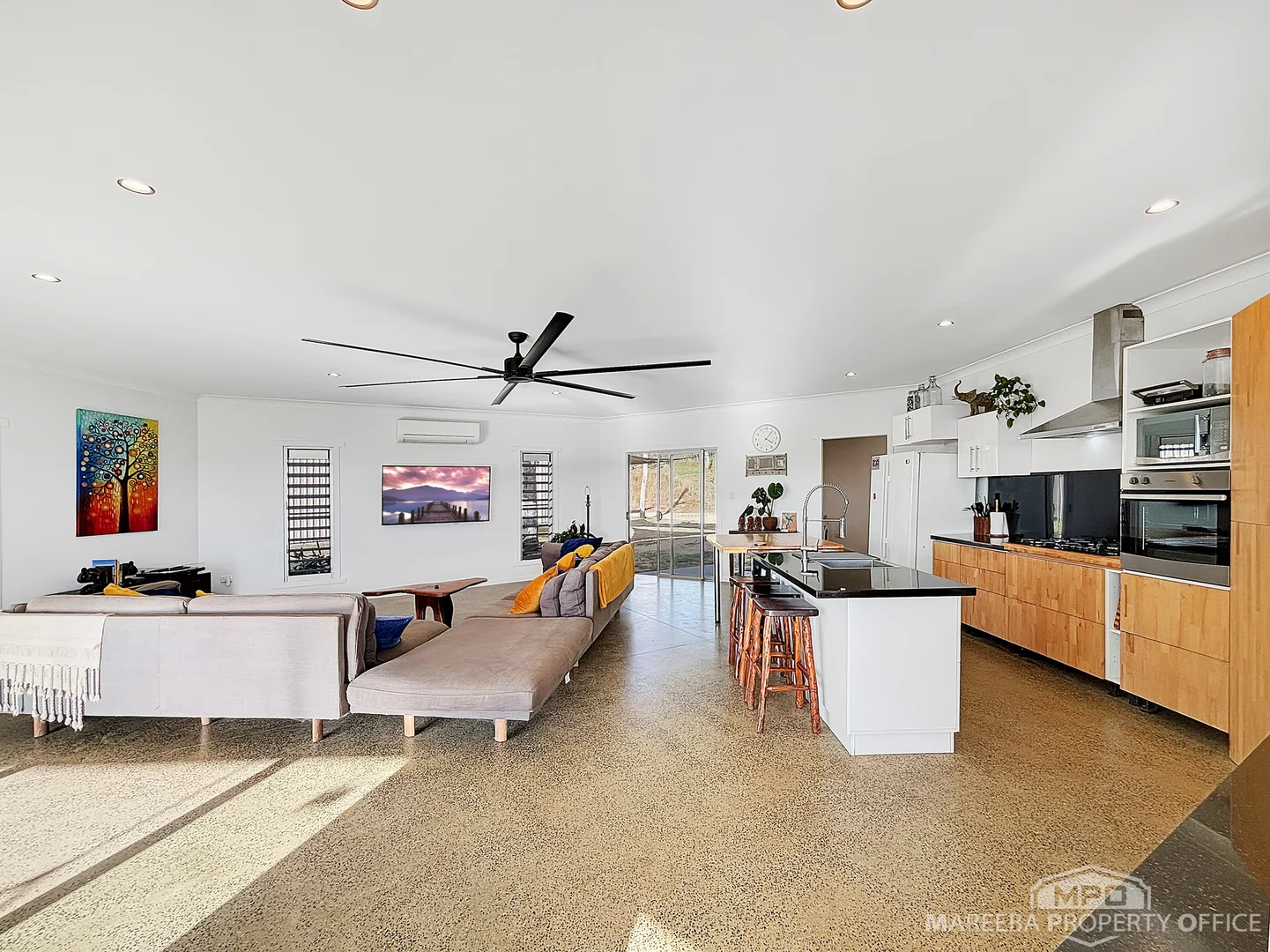 Additional image 9 of 228 Emerald Falls Road, Mareeba QLD 4880