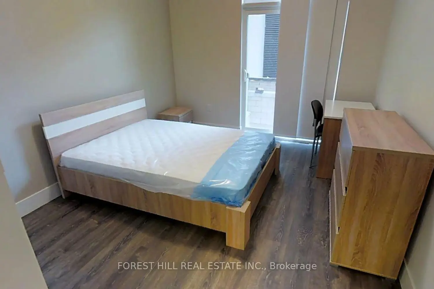 Additional image 6 of 253 Albert Street 108