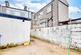 Additional image 9 of Church Street, Great Harwood, BB6