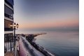 Additional image 55 of 1400 N Lake Shore Dr, Chicago, IL, 60610